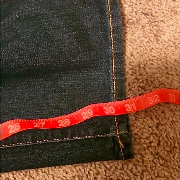 Bandolino jeans - Picture 7 of 7